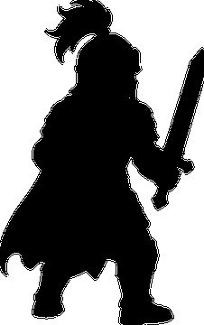 影分身